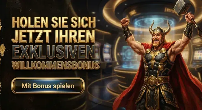 Kingkongsplash Casino